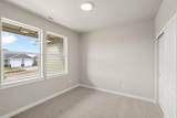 2752 Pronghorn Lane - Photo 14