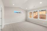 2752 Pronghorn Lane - Photo 16
