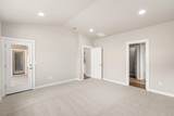 2752 Pronghorn Lane - Photo 17