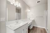 2752 Pronghorn Lane - Photo 18