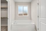 2752 Pronghorn Lane - Photo 19