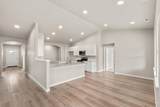 2752 Pronghorn Lane - Photo 21