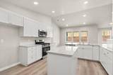 2752 Pronghorn Lane - Photo 3
