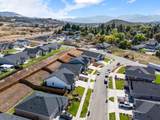 2752 Pronghorn Lane - Photo 33