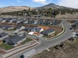 2752 Pronghorn Lane - Photo 35