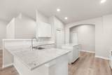 2752 Pronghorn Lane - Photo 4