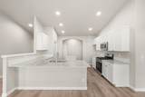 2752 Pronghorn Lane - Photo 6