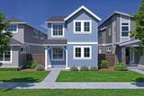 20714 Scout Place - Photo 1