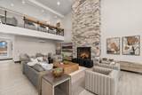 20714 Scout Place - Photo 13