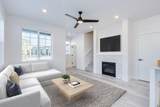 20714 Scout Place - Photo 3