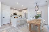 20714 Scout Place - Photo 4