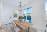 20714 Scout Place - Photo 5