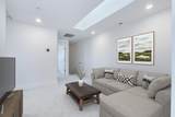 20714 Scout Place - Photo 7
