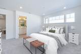20714 Scout Place - Photo 8