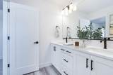 20714 Scout Place - Photo 9