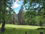  Kestrel - Photo 28