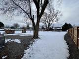 827 Glacier Avenue - Photo 2