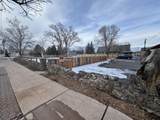 827 Glacier Avenue - Photo 3