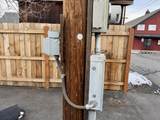 827 Glacier Avenue - Photo 4