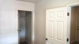 1558 Hope Street - Photo 16