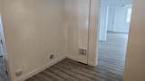 1558 Hope Street - Photo 18