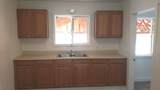 1558 Hope Street - Photo 4