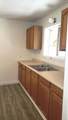 1558 Hope Street - Photo 5