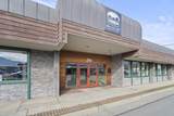 206 7th Street - Photo 1