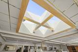 206 7th Street - Photo 12