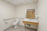 206 7th Street - Photo 16