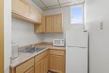 206 7th Street - Photo 17