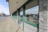 206 7th Street - Photo 18