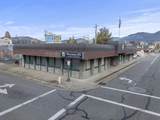 206 7th Street - Photo 2