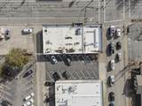 206 7th Street - Photo 21