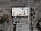 206 7th Street - Photo 23