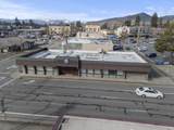206 7th Street - Photo 3