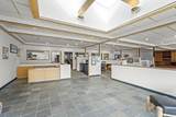 206 7th Street - Photo 5