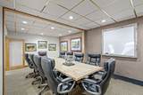 206 7th Street - Photo 9