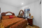 460 Arnos Road - Photo 10