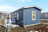460 Arnos Road - Photo 3