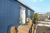 460 Arnos Road - Photo 4