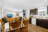 460 Arnos Road - Photo 5