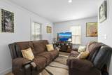 460 Arnos Road - Photo 7