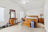 1297 Clearsprings Drive - Photo 17