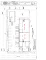 1112 Court Street - Photo 4