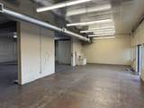 1112 Court Street - Photo 7