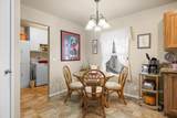 3700 Bellinger Lane - Photo 14