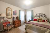 3700 Bellinger Lane - Photo 20
