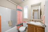 3700 Bellinger Lane - Photo 22