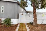 3700 Bellinger Lane - Photo 3